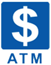 ATM_logo