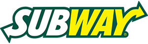 Subway_Logo