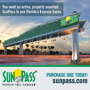 SunPass-Banner-Ad