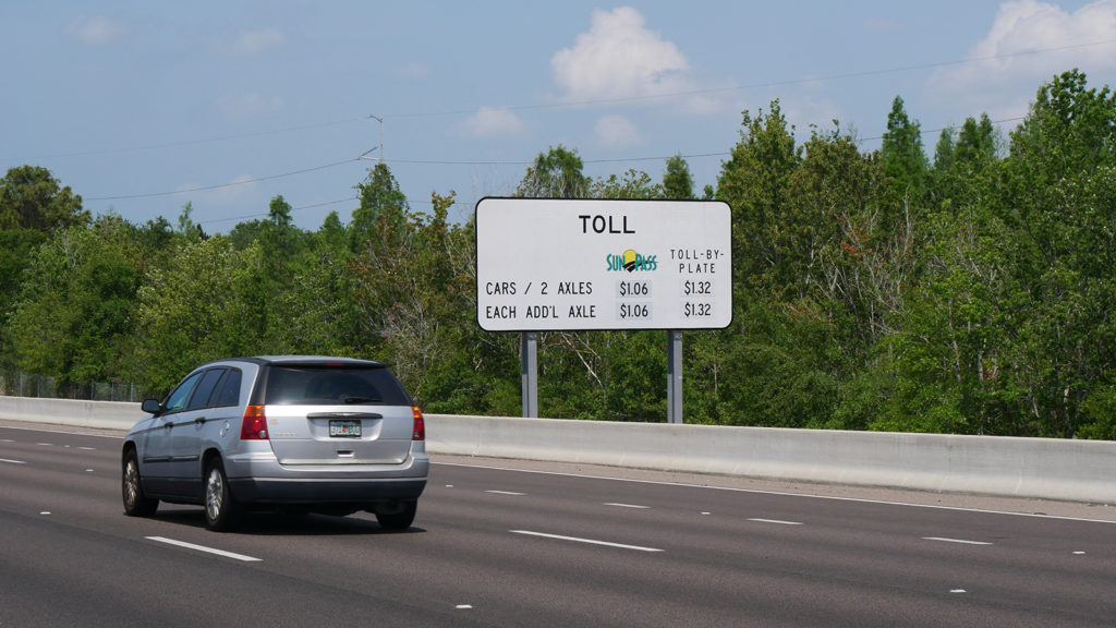 toll-by-plate-florida-s-turnpike