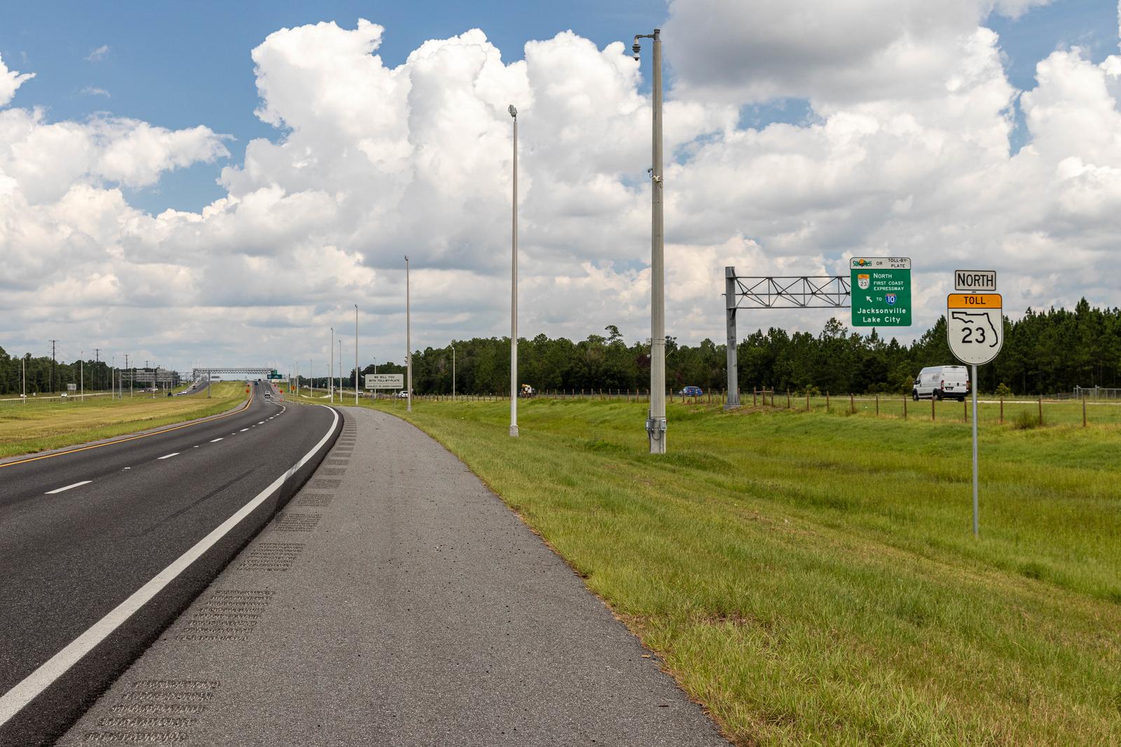 right-of-way-florida-s-turnpike