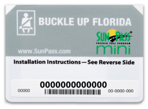 sunpass