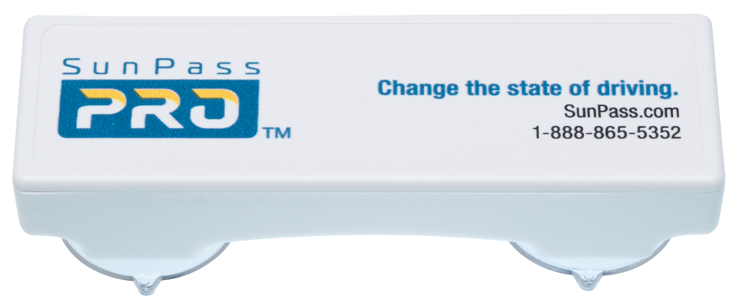 Florida Sunpass Refund Program