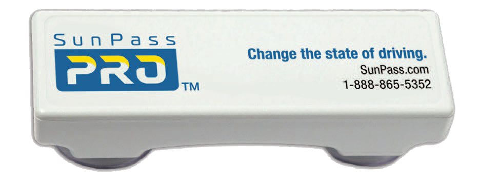 SunPass Transponder Promotion Code - wide 2