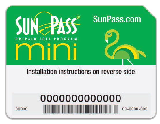 sunpass-florida-s-turnpike