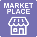 Service Plaza_Amenities_Market Place_Icon-01