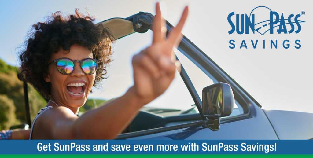 Sunpass How To Remove My Credit Card From Easy Payment Method