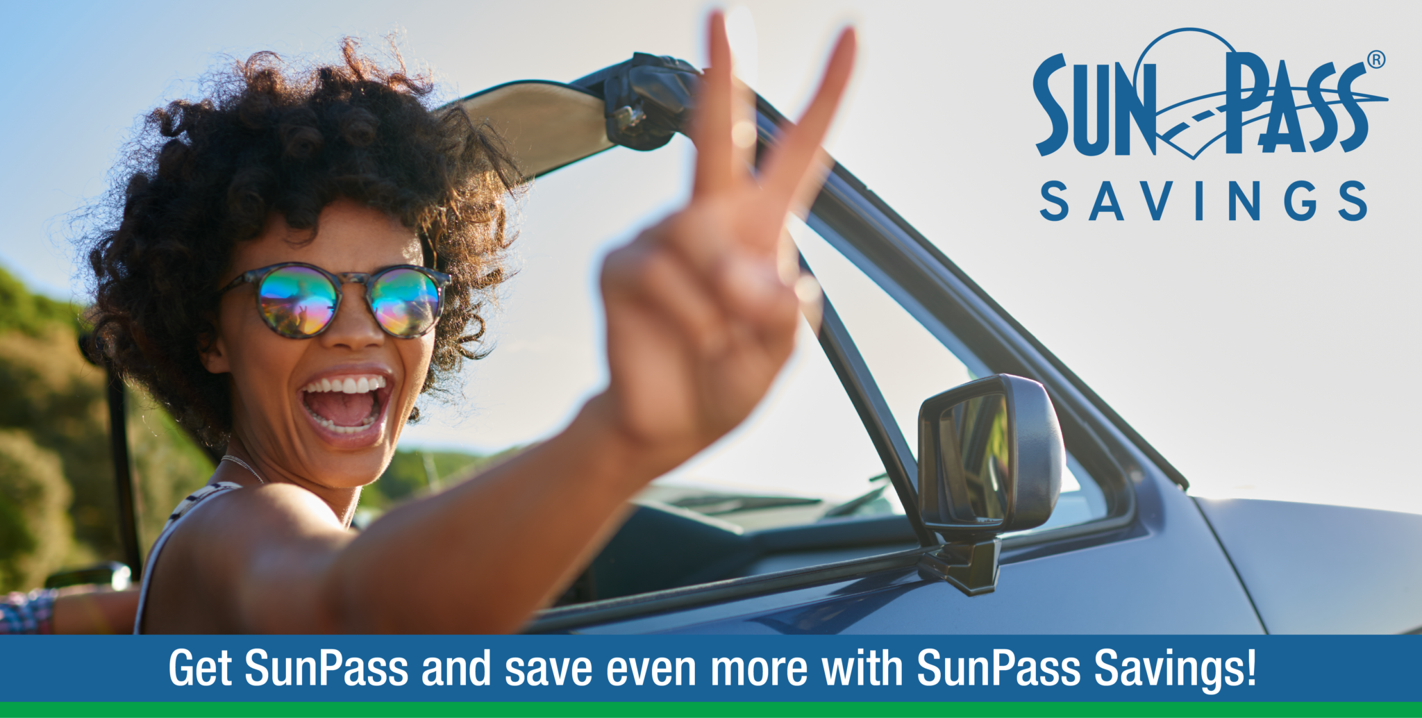 SunPass Transponder Savings Code - wide 8