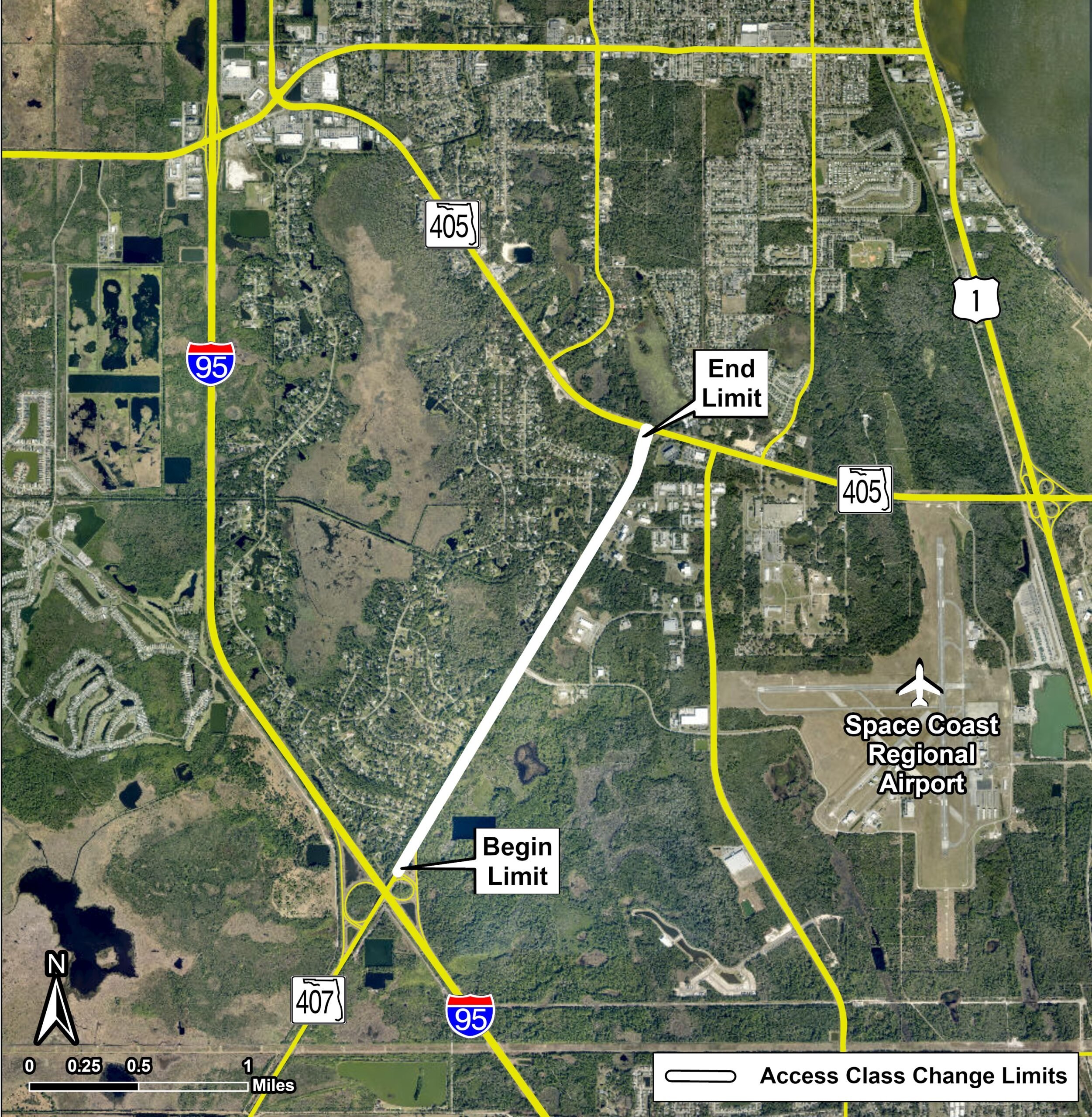 Project_Location_Map