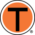 TollTag_Logo