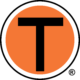 TollTag_Logo