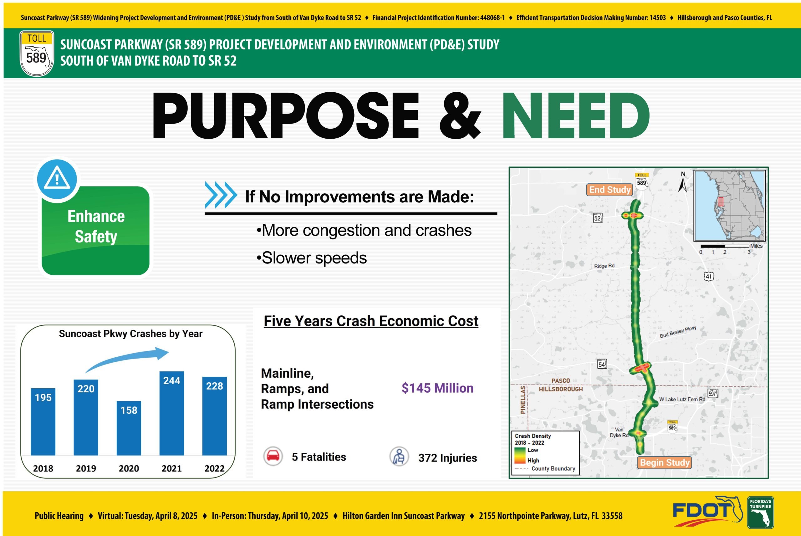 07-Suncoast-Parkway_Purpose-and-Need_Enhance-Safety