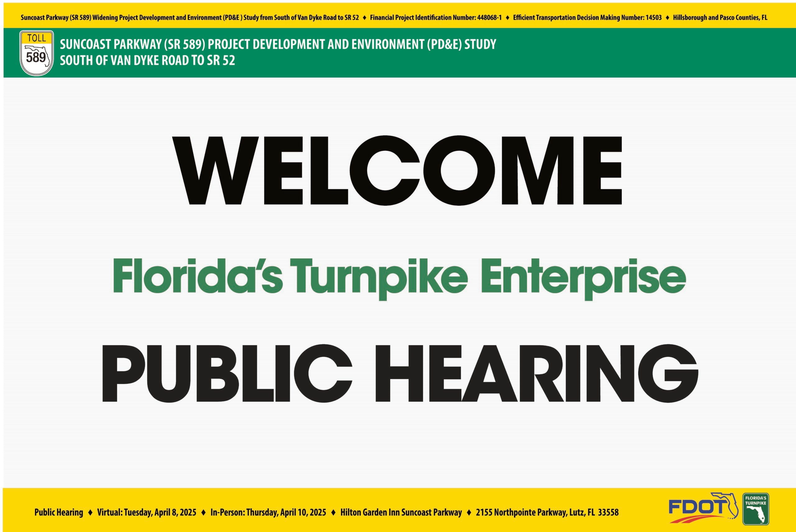 01-Suncoast-Parkway_Welcome