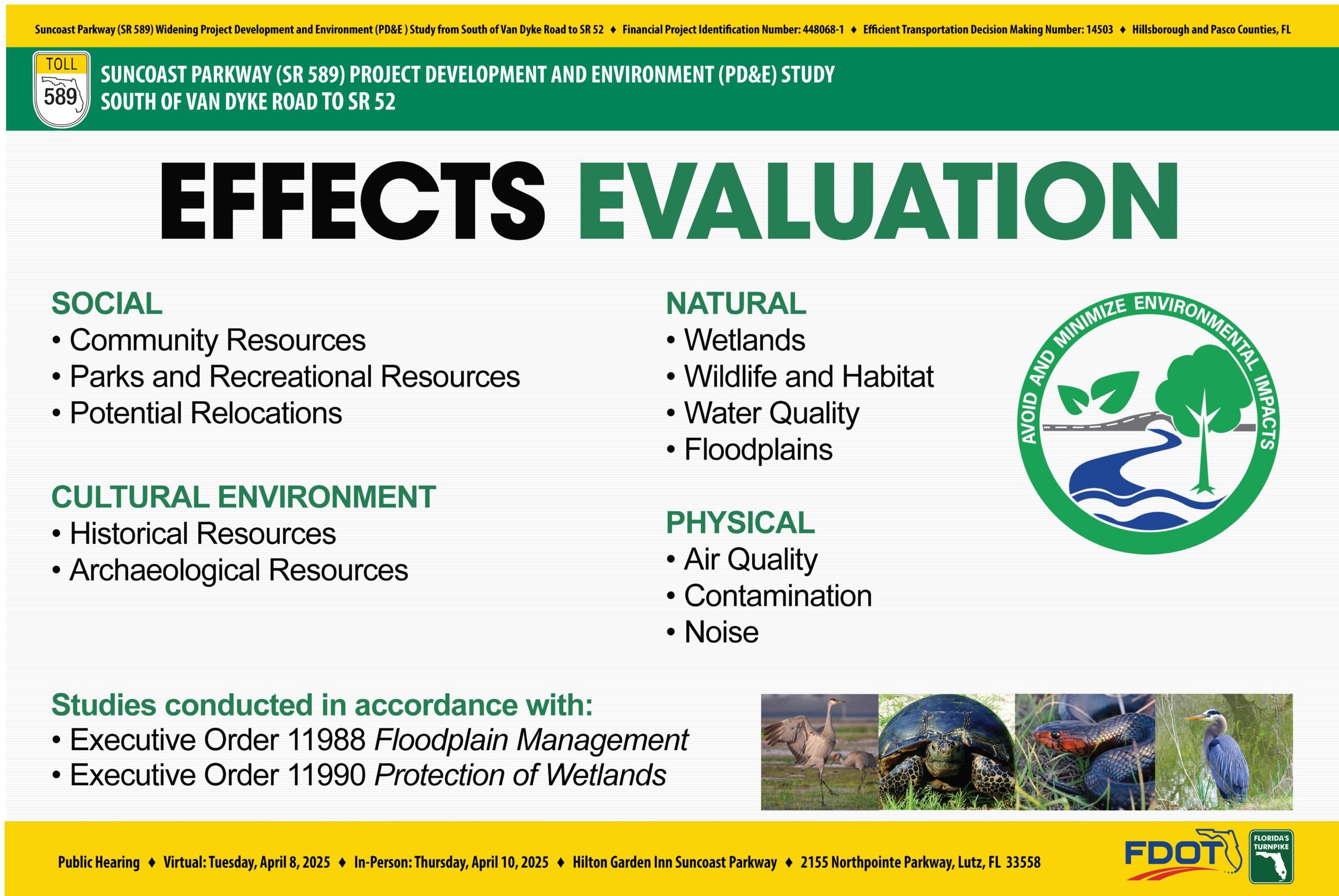 08-Suncoast-Parkway_Effects-Evaluation