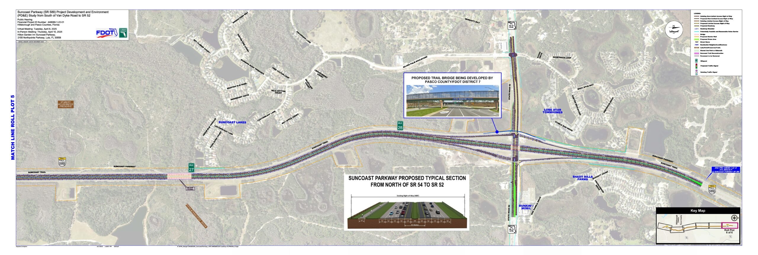 14-Suncoast-Parkway_Overall-Corridor-Improvement-Maps-6-of-6-scaled