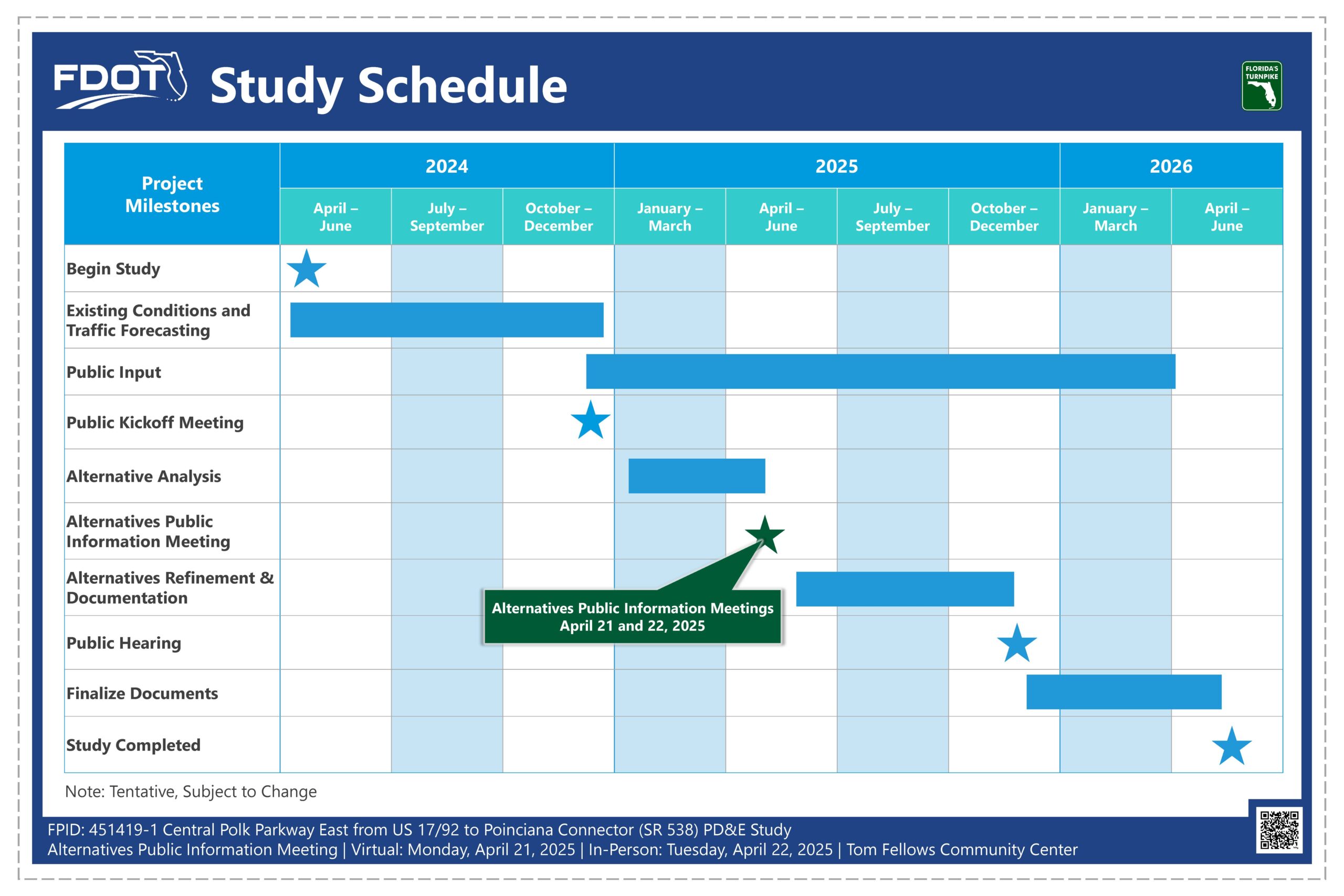 15_Schedule-scaled