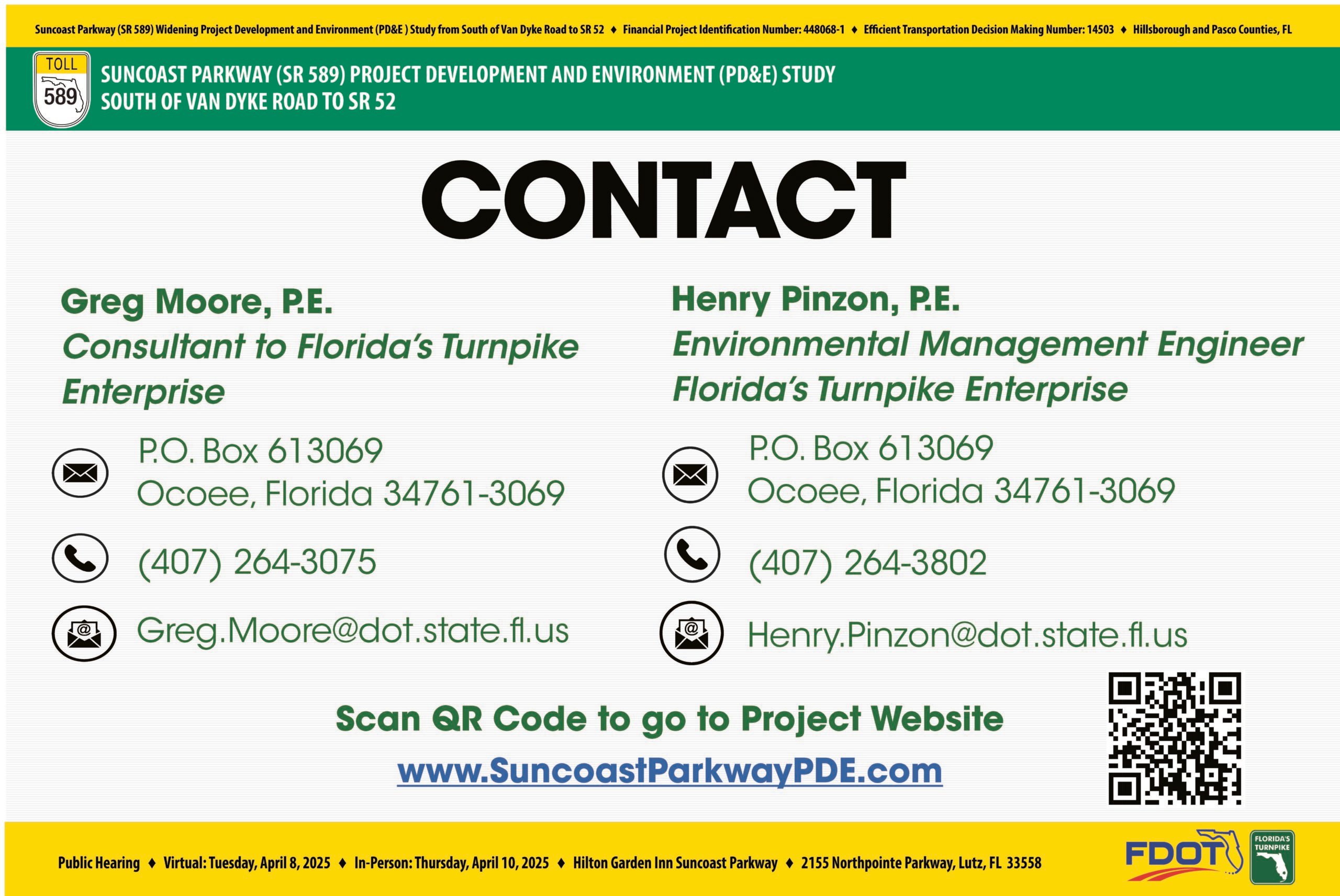 17-Suncoast-Parkway_Contact-Information