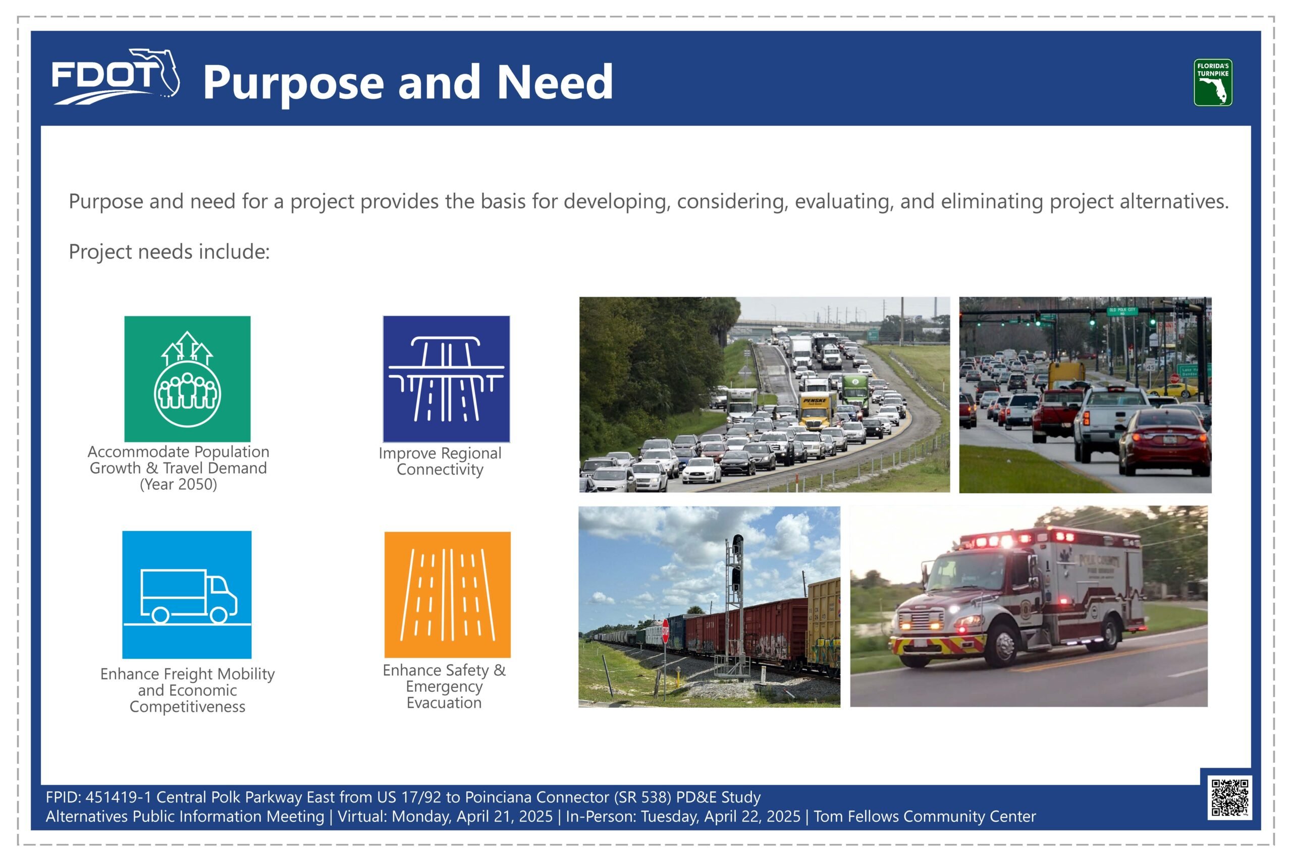 Purpose And Need-scaled