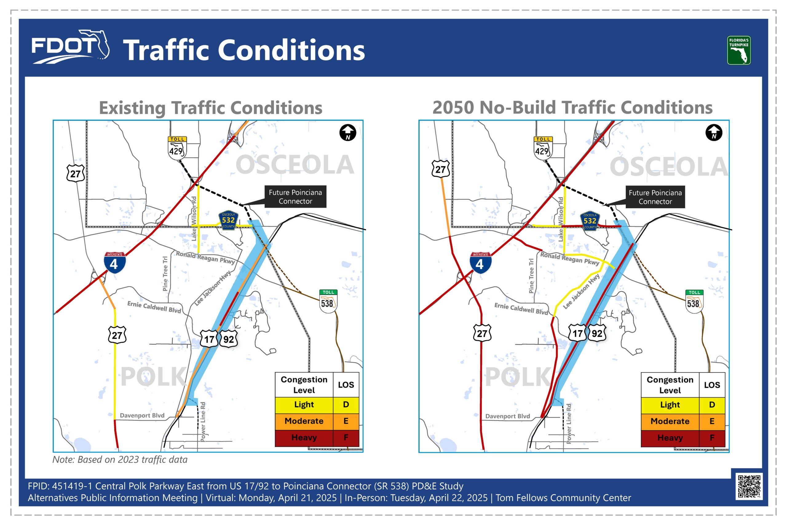 4_TrafficConditions-scaled