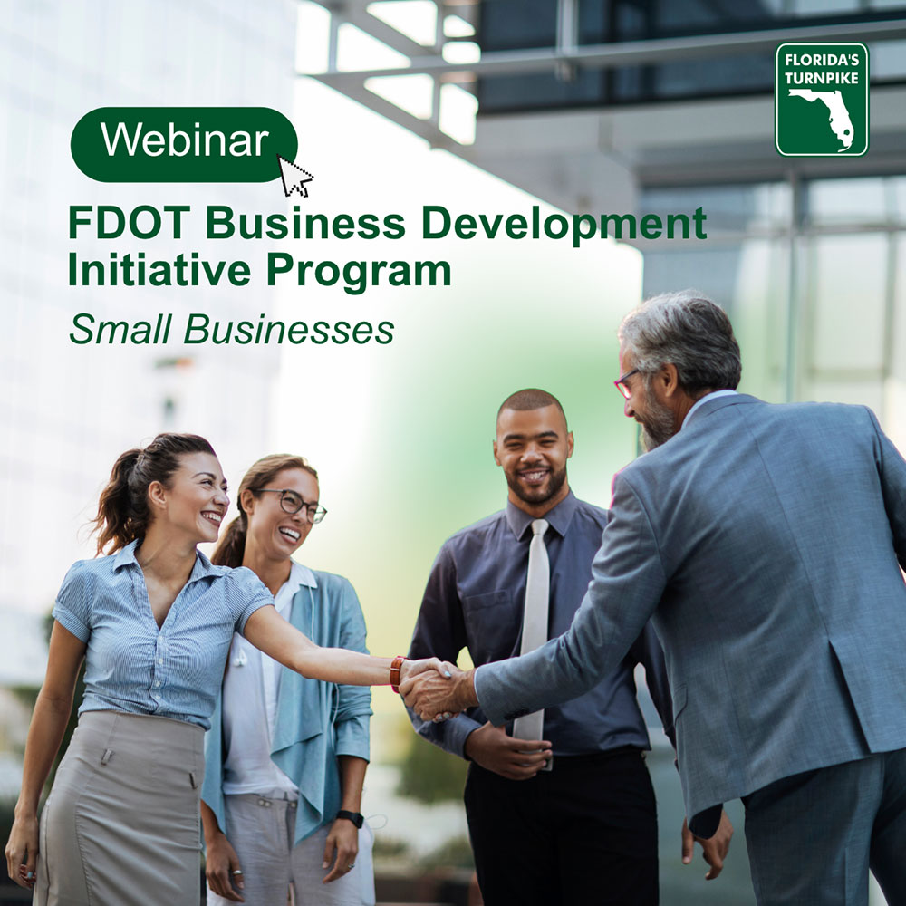 BDE Development Business