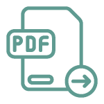 BDI Form
