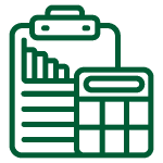 Bid Express Link