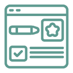 Design Website