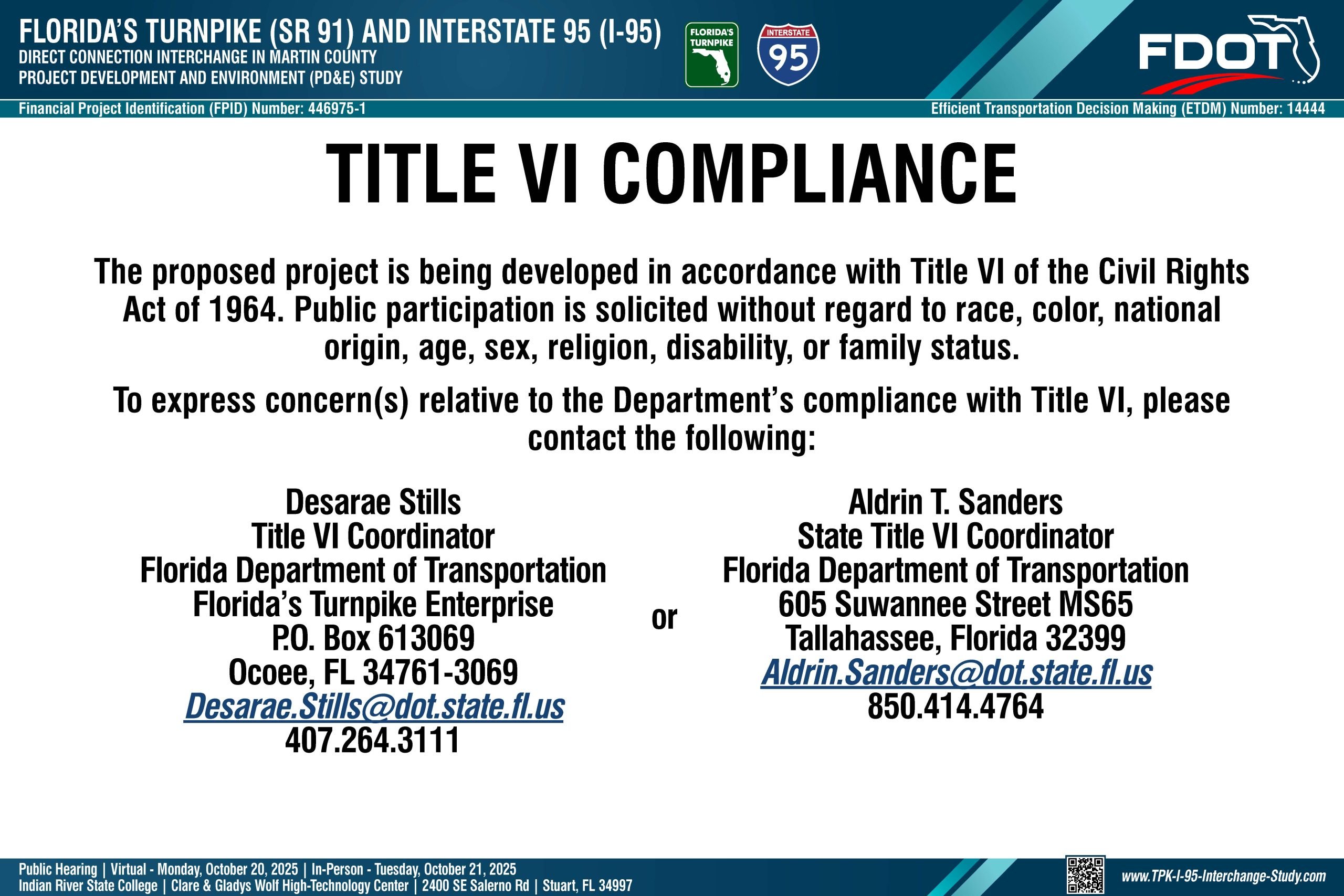 10-REV-Title_VI_Board-orig Title VI Board