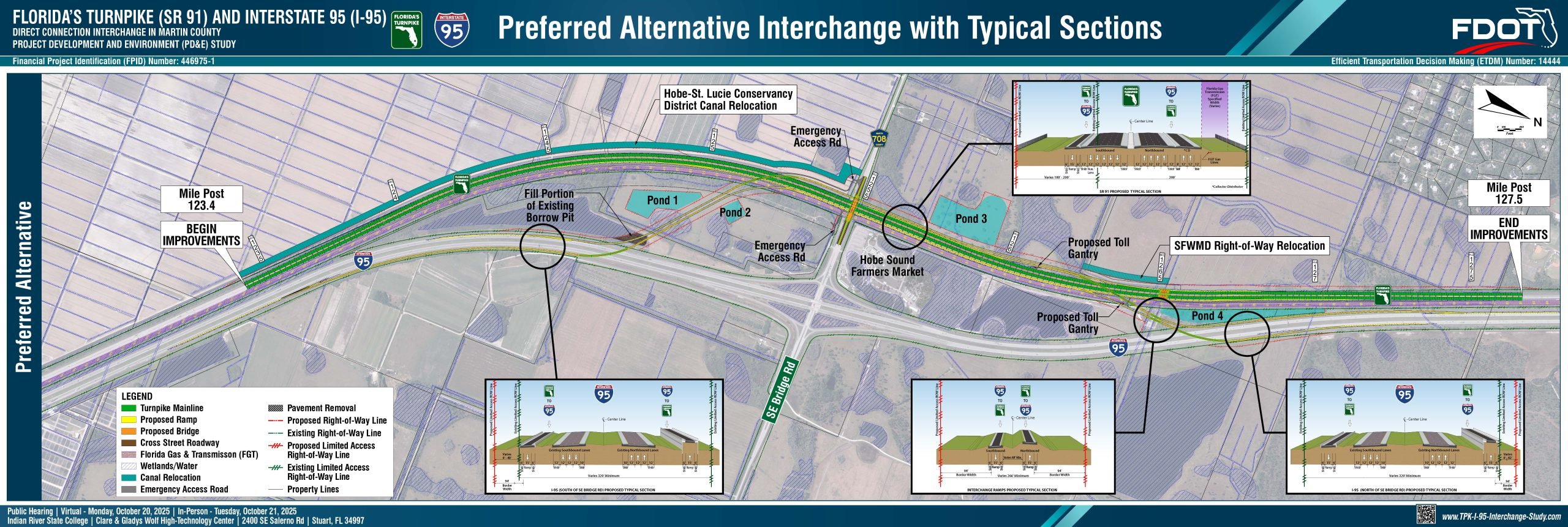 5-REV-Preferred_Project_Alternative-2 Preferred Project Alternative