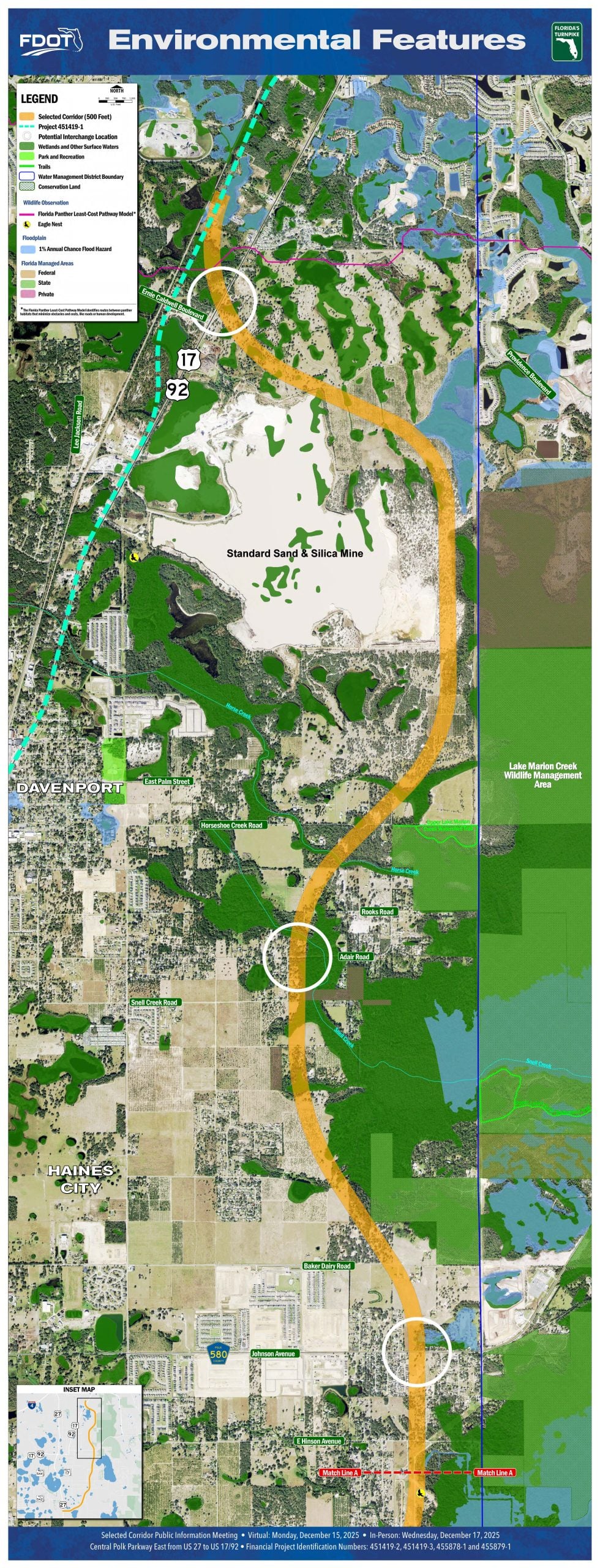 10_Environmental_Features_Board_3 Environmental Features Board