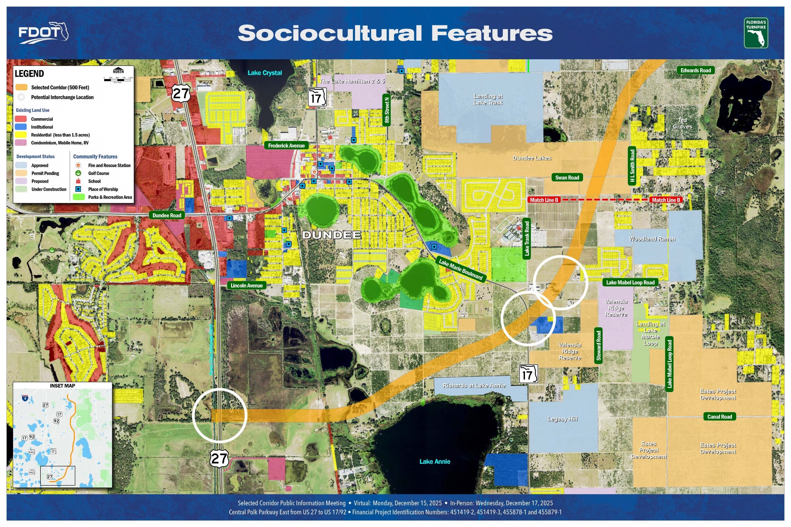 5_Sociocultural_Features_Board_1 Sociocultural Features Board