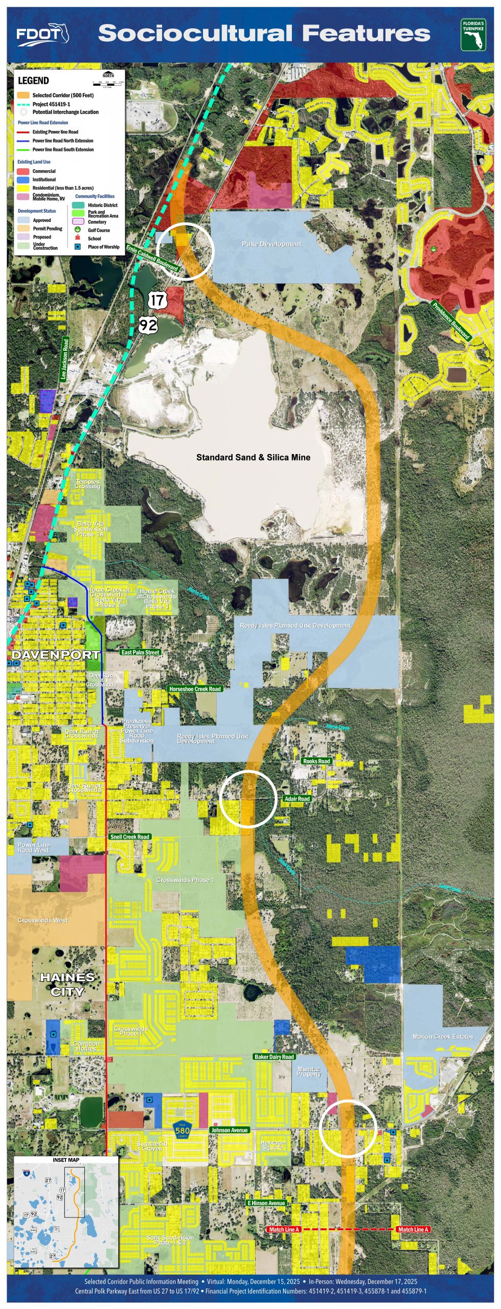 7_Sociocultural_Features_Board_3 Sociocultural Features Board