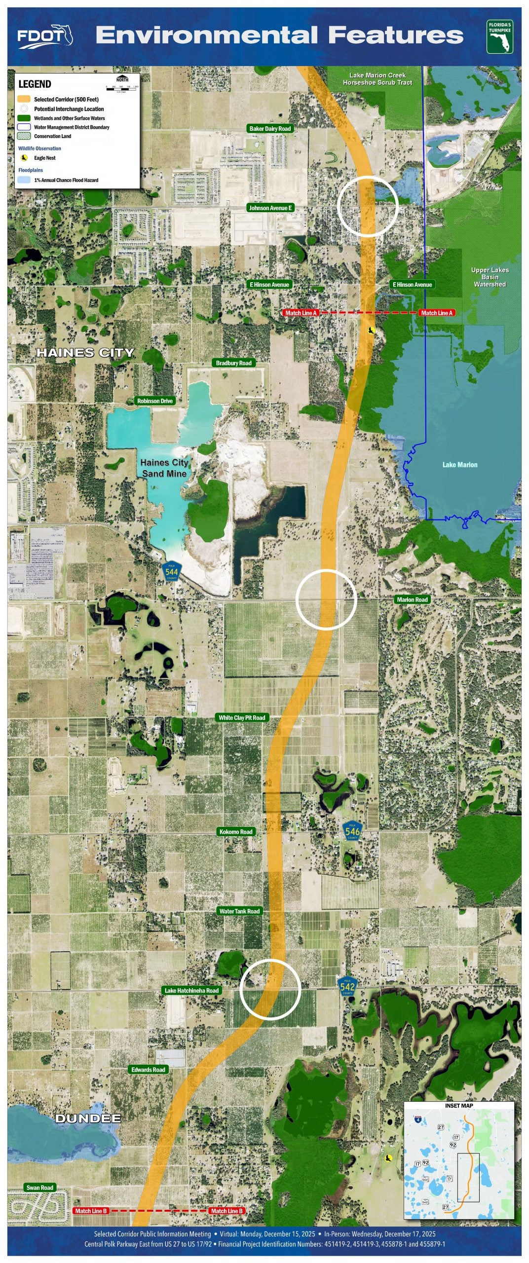 9_Environmental_Features_Board_2 Environmental Features Board